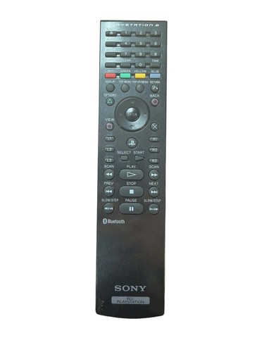 Official sony ps3 blu ray - bd,