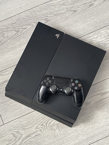 Sony playstation - sony,