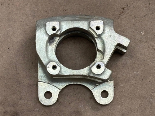 6902 early xk150 rear - xk150,