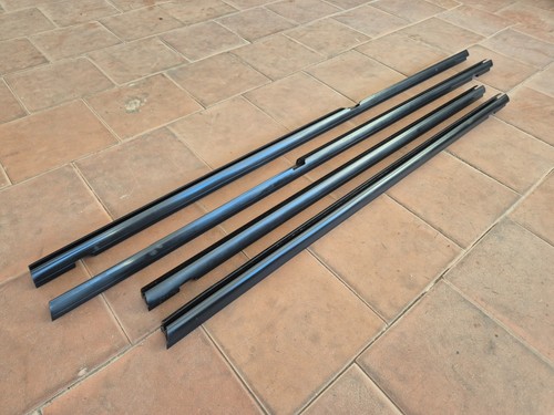 Golf jetta mk2 - vw, 5dr