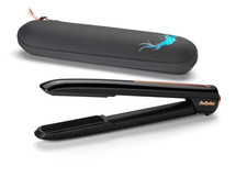 BaByliss 9000 Cordless Hair