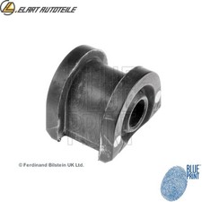 STORAGE STABILIZER ADS78013C