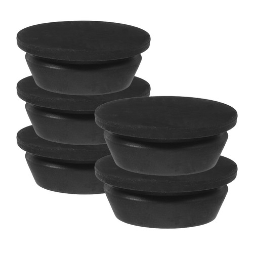 5pcs weatherproof rubber seal - weatherproof,