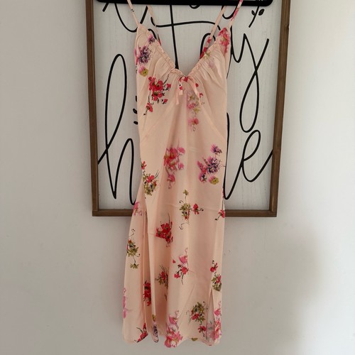 Reclaimed vintage mini - reclaimed,