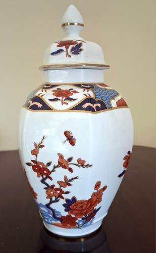 Spode fine bone china shima - fine,
