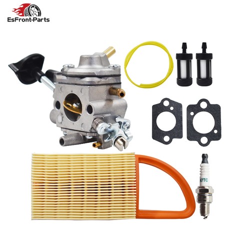 For br500 br550 br600 - for,