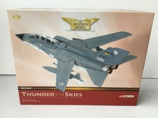 Corgi AA33608 1:72 Panavia