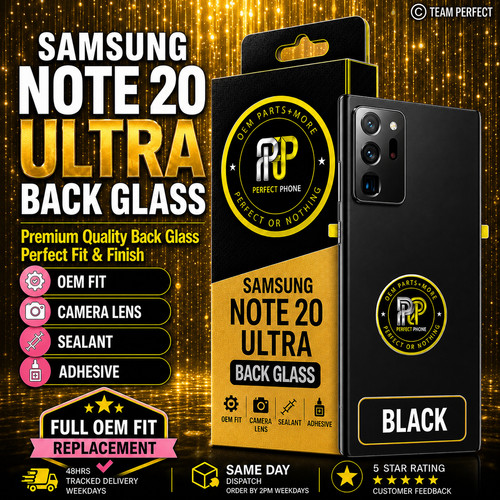 For samsung galaxy note - note, 20