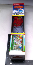 Large Airport Play Mat -