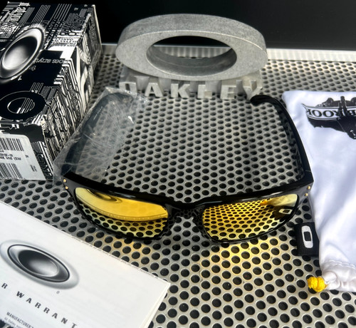 Oakley holbrook polished - holbrook,