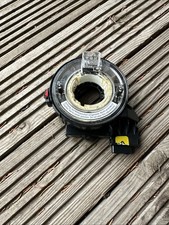 AUDI A3  2012 8PSTEERING WHEEL