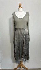 Out Of Xile Womens Dress 2