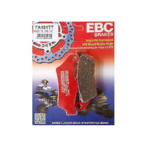 Fits ktm egs 620 1996 - egs,