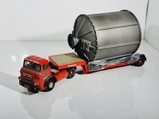 Corgi Classics 1/50 Scale