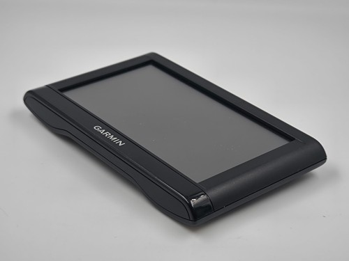 Garmin nuvi 55lm gps - garmin,