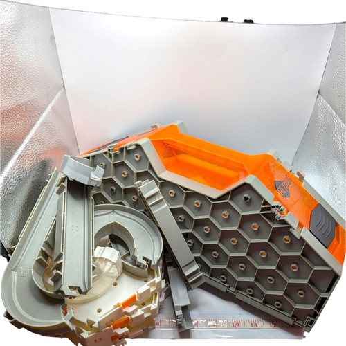 Hexbug nano hive playset - hexbug,