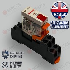 SHENLER RFT2CO524LT Interface