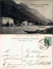 BELLUNO PROVINCE-PELSO