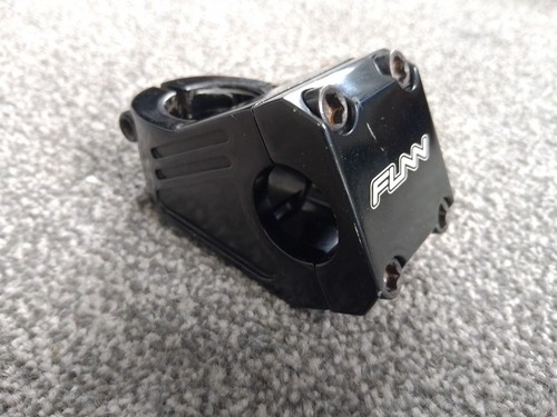 Funn rippa mtb - funn,