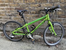 Islabikes Beinn 20 Small