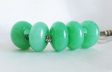 CLEARANCE SALE - 5 Mixed