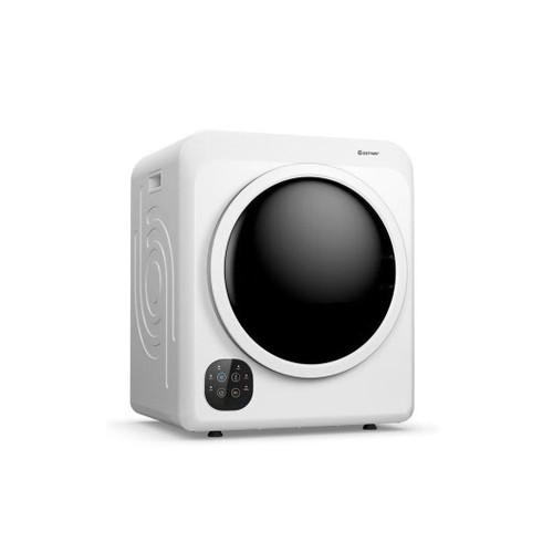 Costway 1700w electric - 1700w, tumble