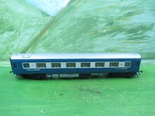 Triang Hornby R426 Blue
