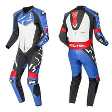 Richa stradale - richa, gp