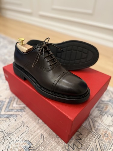 Salvatore ferragamo camden - ferragamo,