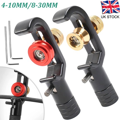 Cutting method cable - cutting,