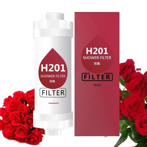 Water softener scented - water,