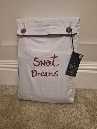 Marks and spencer bella freud - marks,