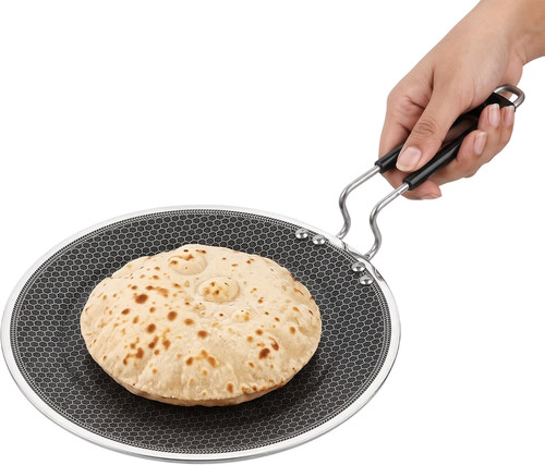 25cm non stick - non,