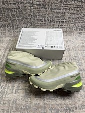 Size 7.5 - Salomon x Maison