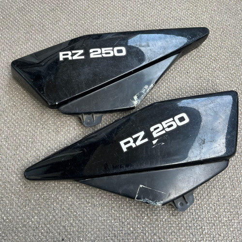 Genuine rz250 rz350 - rz250,