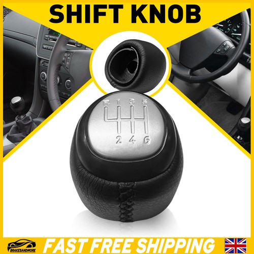 Gear shift lever knob for - gear,