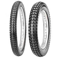 Motorcycle Tyres CST Legion