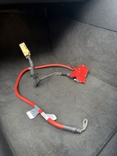 Bmw series positive - (g20),