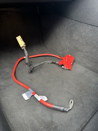Bmw series positive - 3,