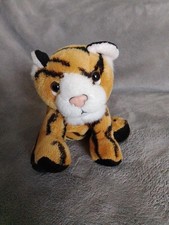 Russ Berrie.  Luv Pets