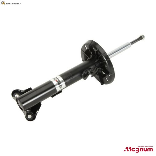 Shock absorber agm070mt - shock, for