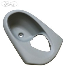 Genuine Ford Transit N/S Pass