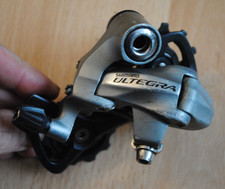 Shimano Ultegra 6700 Rear