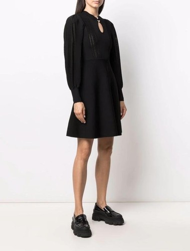 Women sandro paris - women,