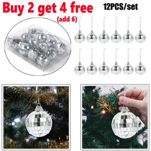 Glitter lighting ball - glitter,