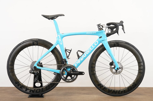 5cm pinarello dogma f10 - 51.5cm,