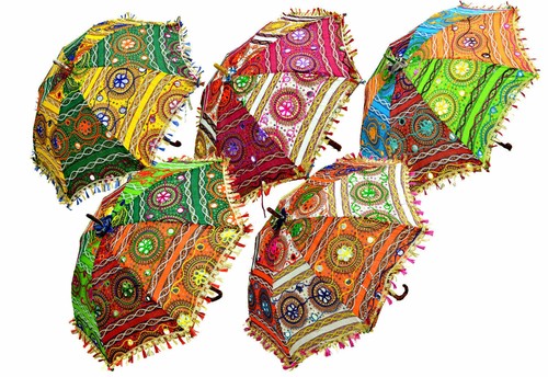 Decorative decor bohemian - decorative,