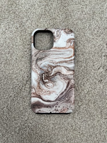 Burga iphone mini phone - burga,