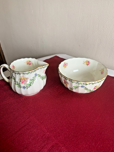 Vintage 1930s royal worcester - vintage,