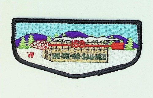 Sau nee lodge - lodge, 159